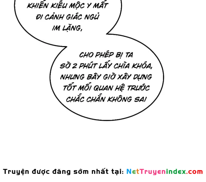 Tiểu Thế Giới Kỳ Nhạc Vô Tận Chapter 11 - 70