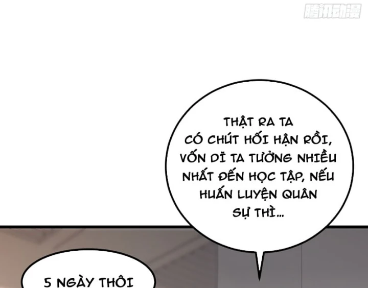 Tiểu Thế Giới Kỳ Nhạc Vô Tận Chapter 11 - 71