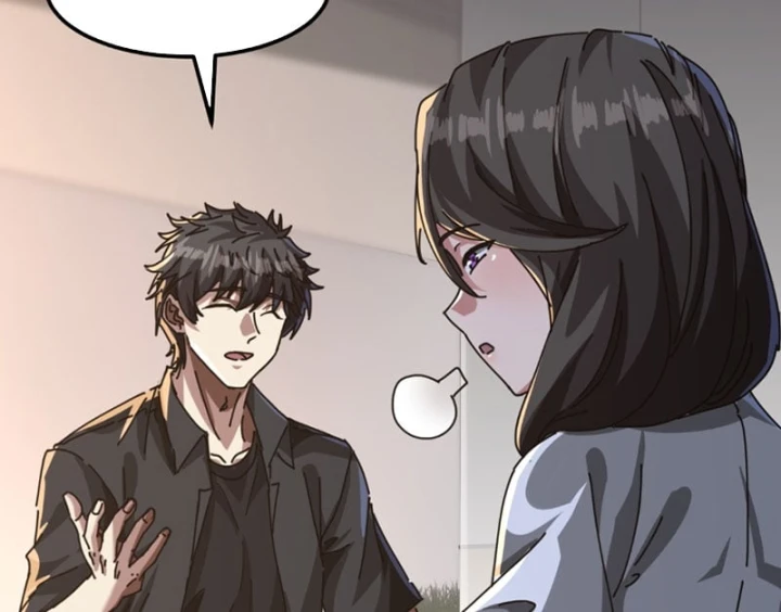 Tiểu Thế Giới Kỳ Nhạc Vô Tận Chapter 11 - 72