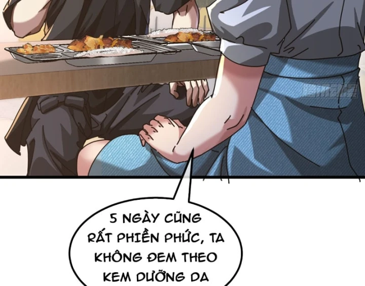 Tiểu Thế Giới Kỳ Nhạc Vô Tận Chapter 11 - 73