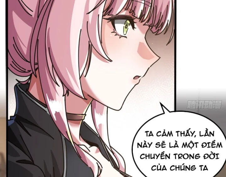 Tiểu Thế Giới Kỳ Nhạc Vô Tận Chapter 11 - 75