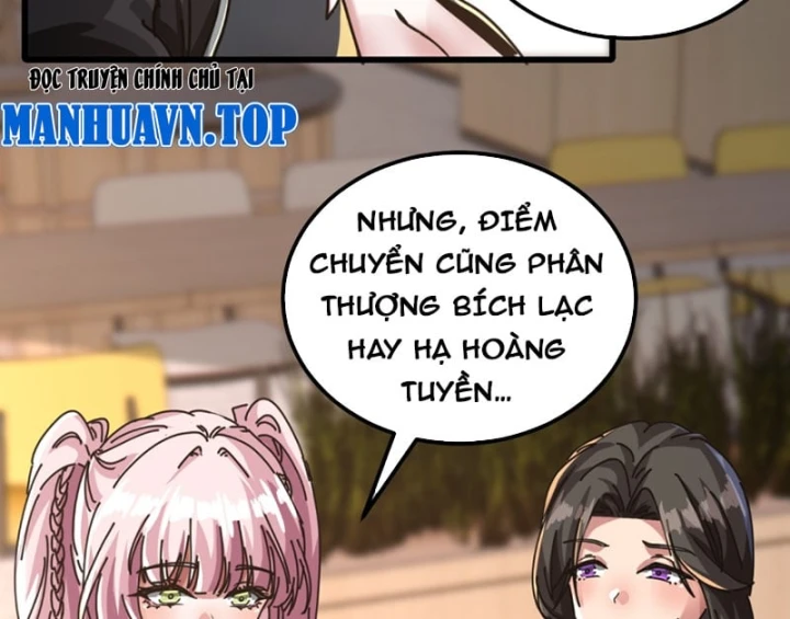 Tiểu Thế Giới Kỳ Nhạc Vô Tận Chapter 11 - 76