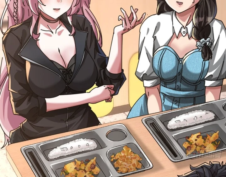 Tiểu Thế Giới Kỳ Nhạc Vô Tận Chapter 11 - 77