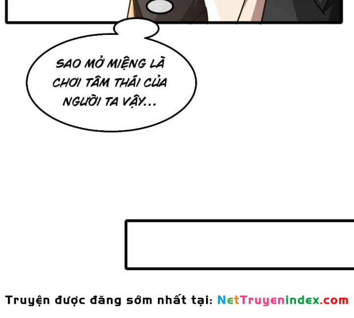 Tiểu Thế Giới Kỳ Nhạc Vô Tận Chapter 11 - 81