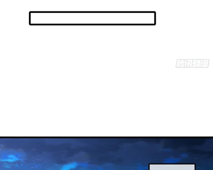 Tiểu Thế Giới Kỳ Nhạc Vô Tận Chapter 11 - 82