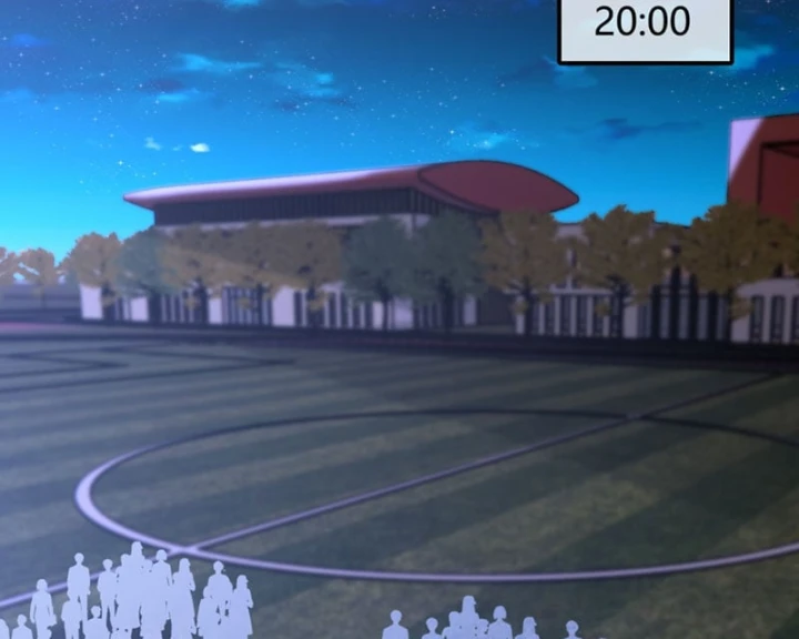 Tiểu Thế Giới Kỳ Nhạc Vô Tận Chapter 11 - 83