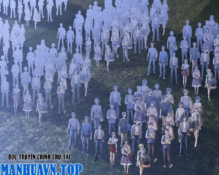 Tiểu Thế Giới Kỳ Nhạc Vô Tận Chapter 11 - 84
