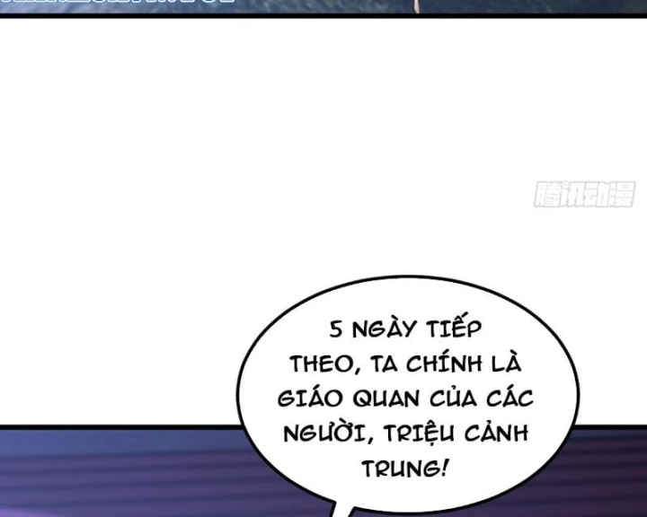 Tiểu Thế Giới Kỳ Nhạc Vô Tận Chapter 11 - 85
