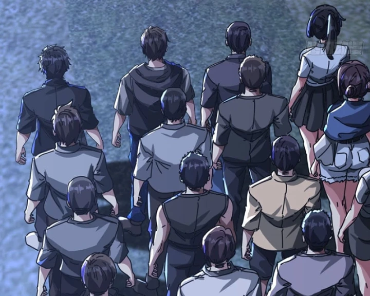 Tiểu Thế Giới Kỳ Nhạc Vô Tận Chapter 11 - 87