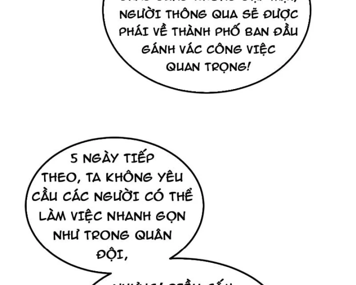 Tiểu Thế Giới Kỳ Nhạc Vô Tận Chapter 11 - 89