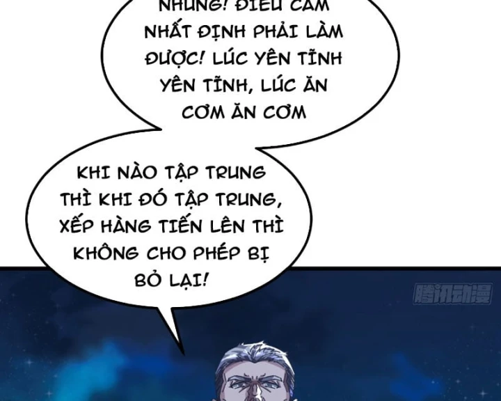 Tiểu Thế Giới Kỳ Nhạc Vô Tận Chapter 11 - 90