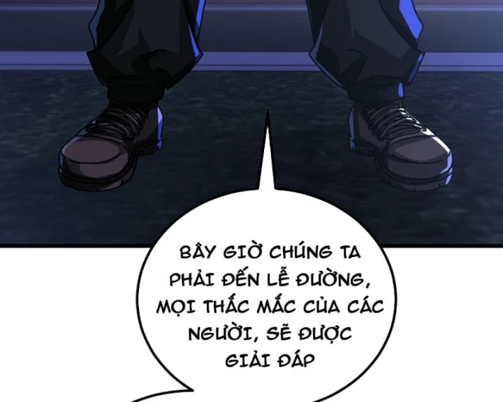 Tiểu Thế Giới Kỳ Nhạc Vô Tận Chapter 11 - 93