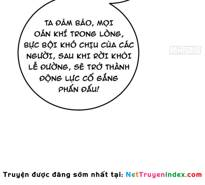 Tiểu Thế Giới Kỳ Nhạc Vô Tận Chapter 11 - 94