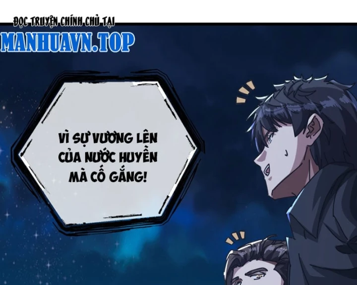 Tiểu Thế Giới Kỳ Nhạc Vô Tận Chapter 11 - 95