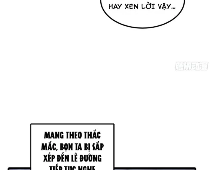 Tiểu Thế Giới Kỳ Nhạc Vô Tận Chapter 11 - 98
