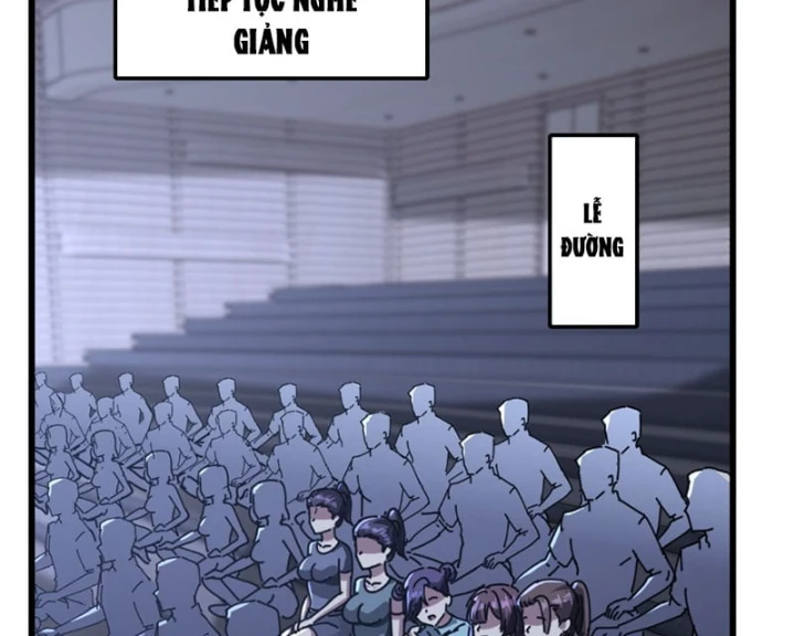 Tiểu Thế Giới Kỳ Nhạc Vô Tận Chapter 11 - 99