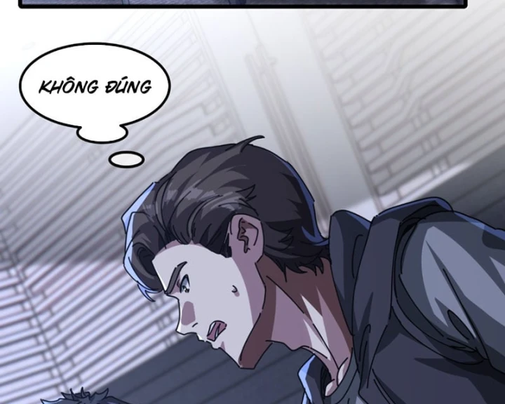 Tiểu Thế Giới Kỳ Nhạc Vô Tận Chapter 11 - 101