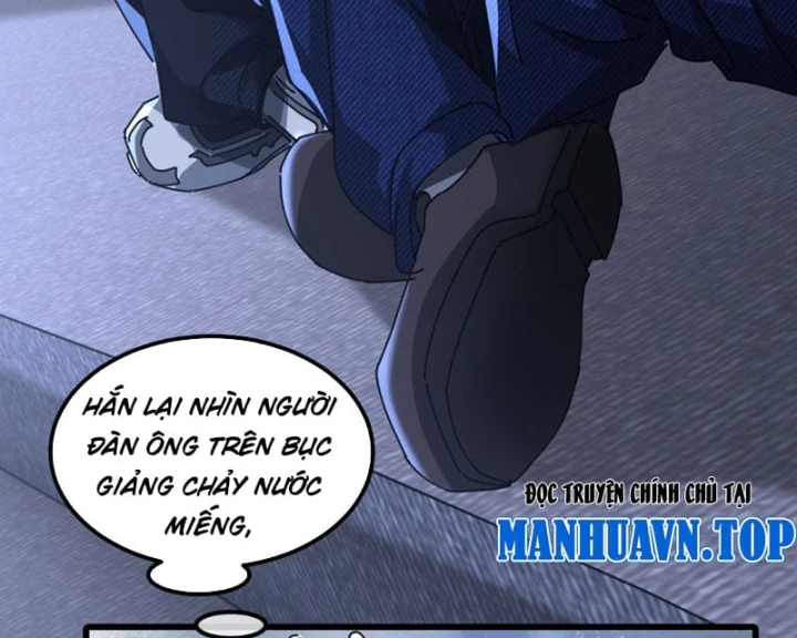 Tiểu Thế Giới Kỳ Nhạc Vô Tận Chapter 11 - 103