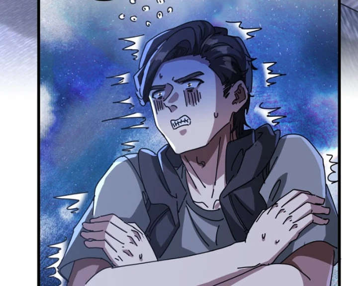 Tiểu Thế Giới Kỳ Nhạc Vô Tận Chapter 11 - 104