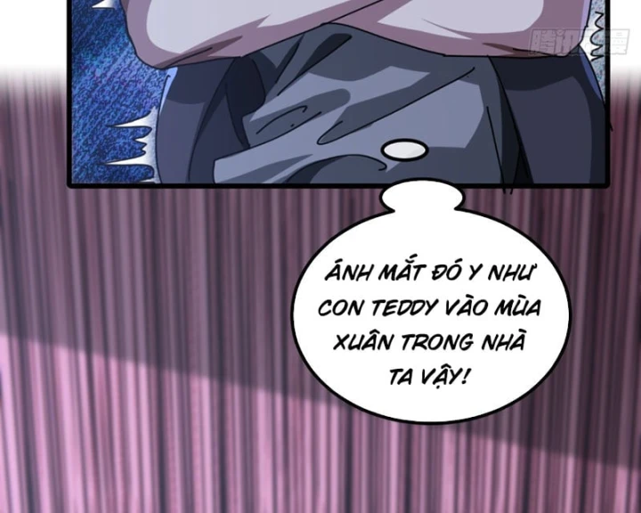 Tiểu Thế Giới Kỳ Nhạc Vô Tận Chapter 11 - 105