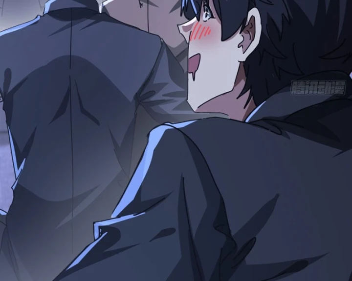Tiểu Thế Giới Kỳ Nhạc Vô Tận Chapter 11 - 107
