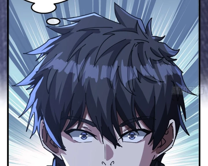 Tiểu Thế Giới Kỳ Nhạc Vô Tận Chapter 11 - 109