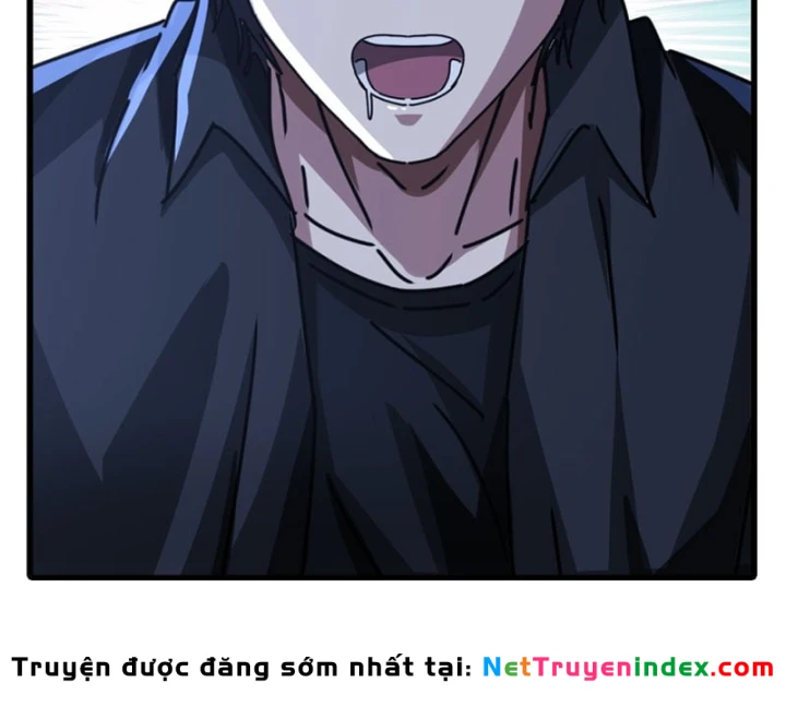 Tiểu Thế Giới Kỳ Nhạc Vô Tận Chapter 11 - 110