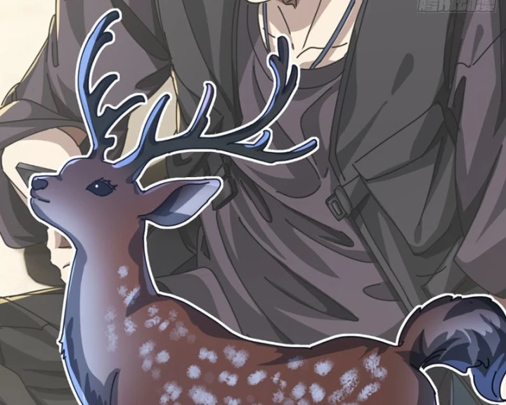 Tiểu Thế Giới Kỳ Nhạc Vô Tận Chapter 11 - 114