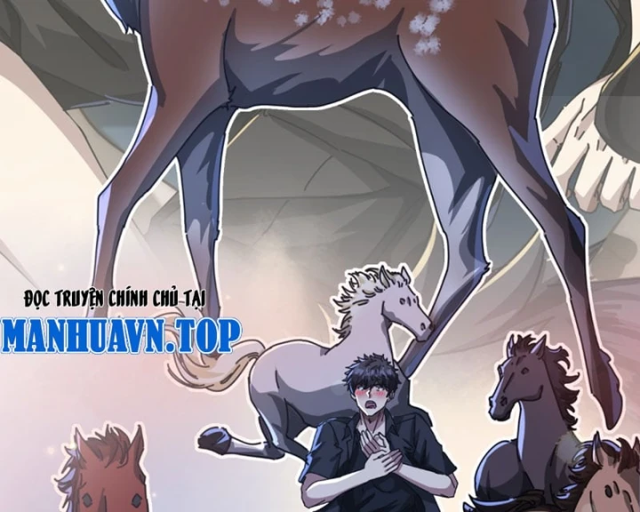 Tiểu Thế Giới Kỳ Nhạc Vô Tận Chapter 11 - 115