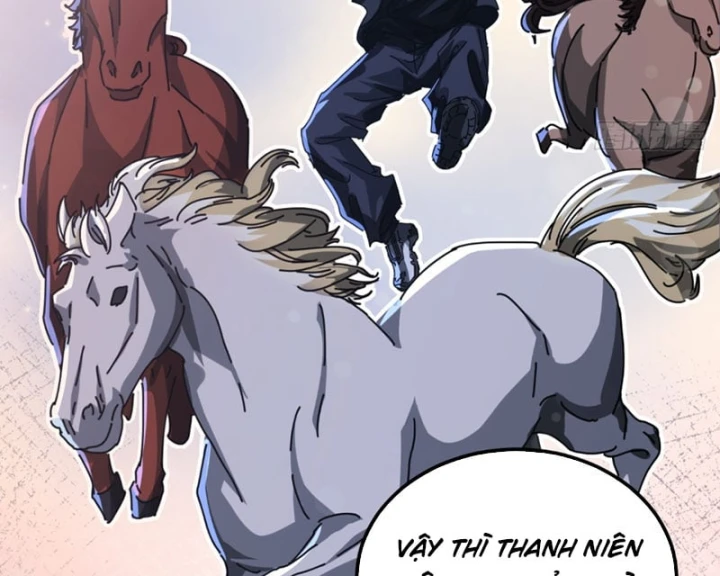 Tiểu Thế Giới Kỳ Nhạc Vô Tận Chapter 11 - 116
