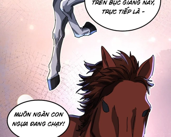 Tiểu Thế Giới Kỳ Nhạc Vô Tận Chapter 11 - 117