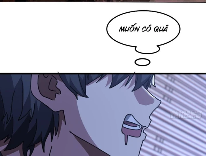 Tiểu Thế Giới Kỳ Nhạc Vô Tận Chapter 11 - 120