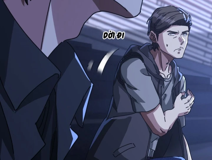 Tiểu Thế Giới Kỳ Nhạc Vô Tận Chapter 11 - 121