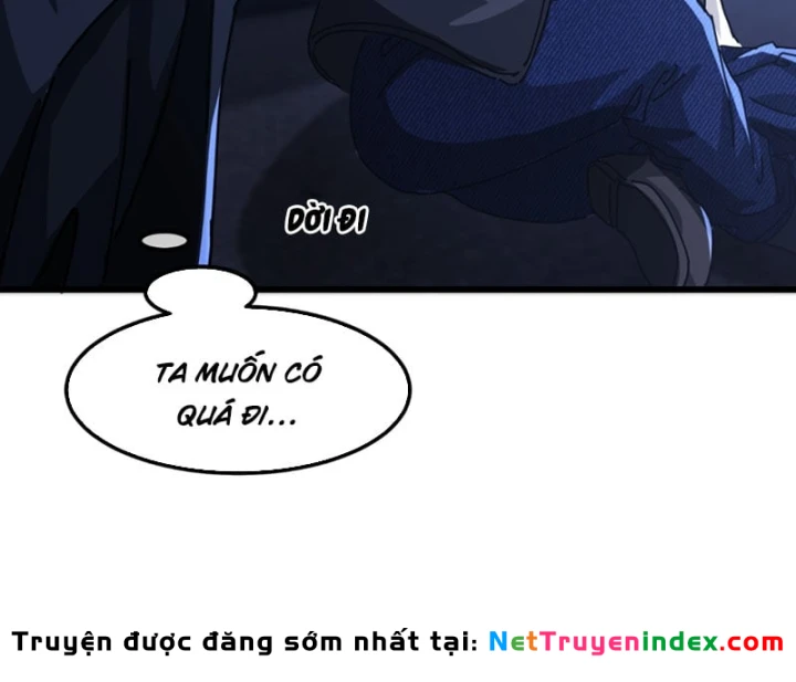 Tiểu Thế Giới Kỳ Nhạc Vô Tận Chapter 11 - 122