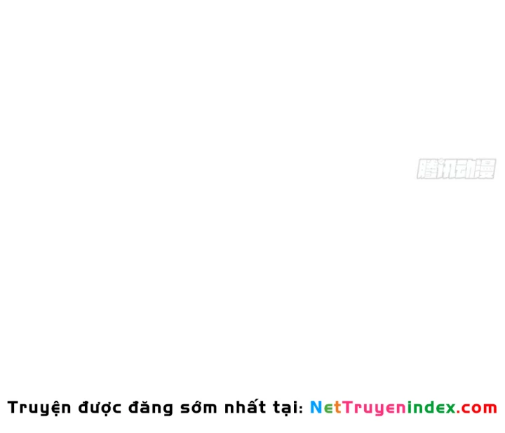 Tiểu Thế Giới Kỳ Nhạc Vô Tận Chapter 11 - 123