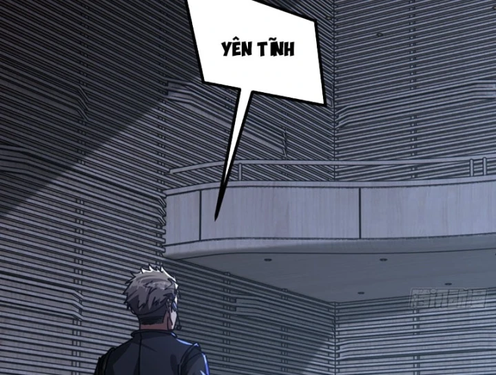 Tiểu Thế Giới Kỳ Nhạc Vô Tận Chapter 11 - 125