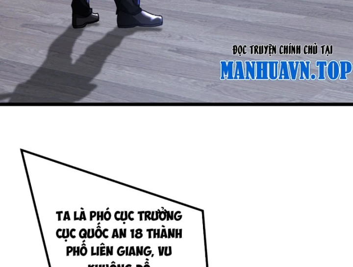 Tiểu Thế Giới Kỳ Nhạc Vô Tận Chapter 11 - 127