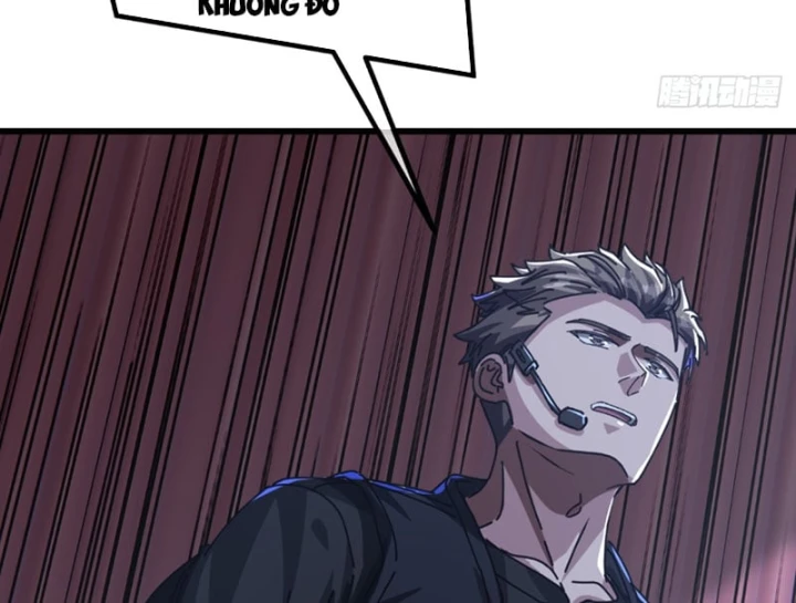 Tiểu Thế Giới Kỳ Nhạc Vô Tận Chapter 11 - 128
