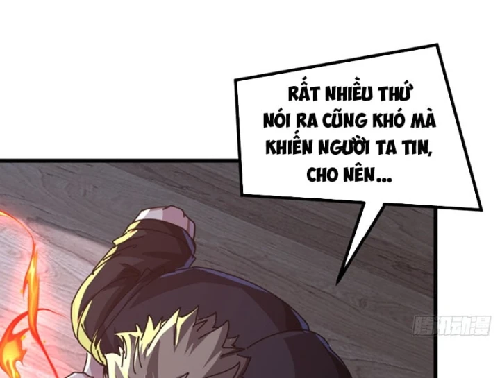 Tiểu Thế Giới Kỳ Nhạc Vô Tận Chapter 11 - 132