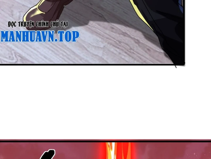 Tiểu Thế Giới Kỳ Nhạc Vô Tận Chapter 11 - 134