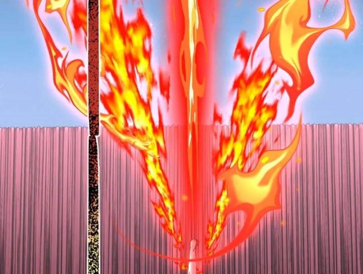 Tiểu Thế Giới Kỳ Nhạc Vô Tận Chapter 11 - 136