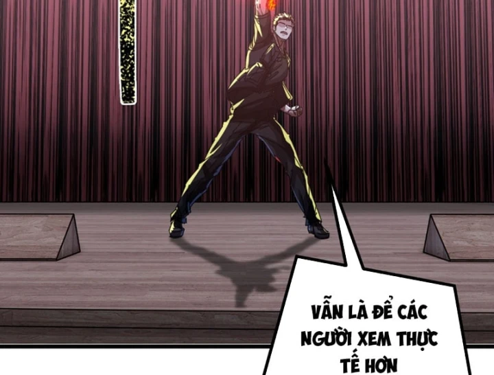 Tiểu Thế Giới Kỳ Nhạc Vô Tận Chapter 11 - 137