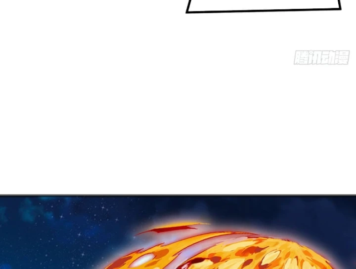 Tiểu Thế Giới Kỳ Nhạc Vô Tận Chapter 11 - 138
