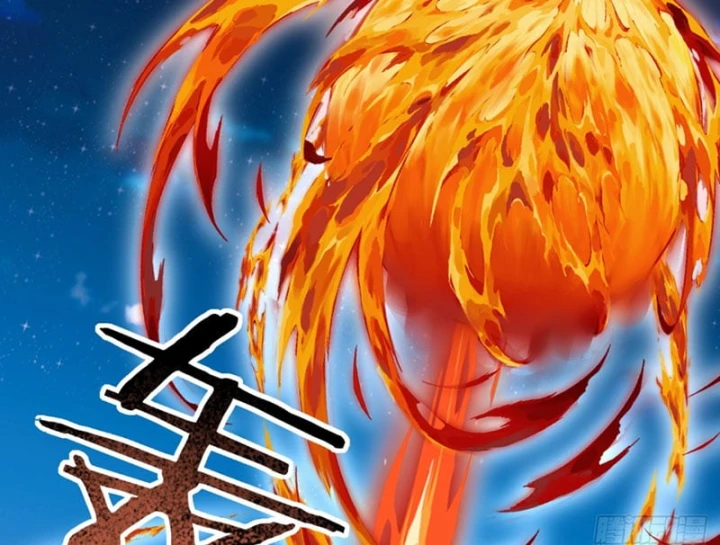 Tiểu Thế Giới Kỳ Nhạc Vô Tận Chapter 11 - 139