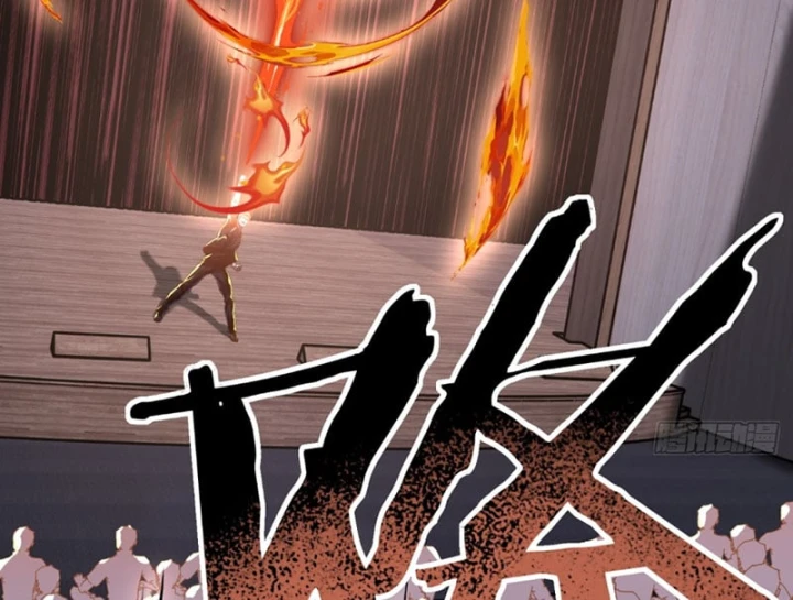 Tiểu Thế Giới Kỳ Nhạc Vô Tận Chapter 11 - 141