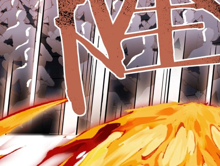Tiểu Thế Giới Kỳ Nhạc Vô Tận Chapter 11 - 142