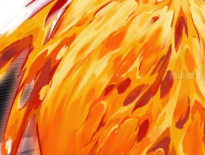 Tiểu Thế Giới Kỳ Nhạc Vô Tận Chapter 11 - 143