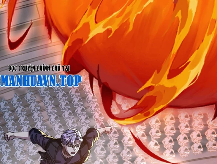 Tiểu Thế Giới Kỳ Nhạc Vô Tận Chapter 11 - 144