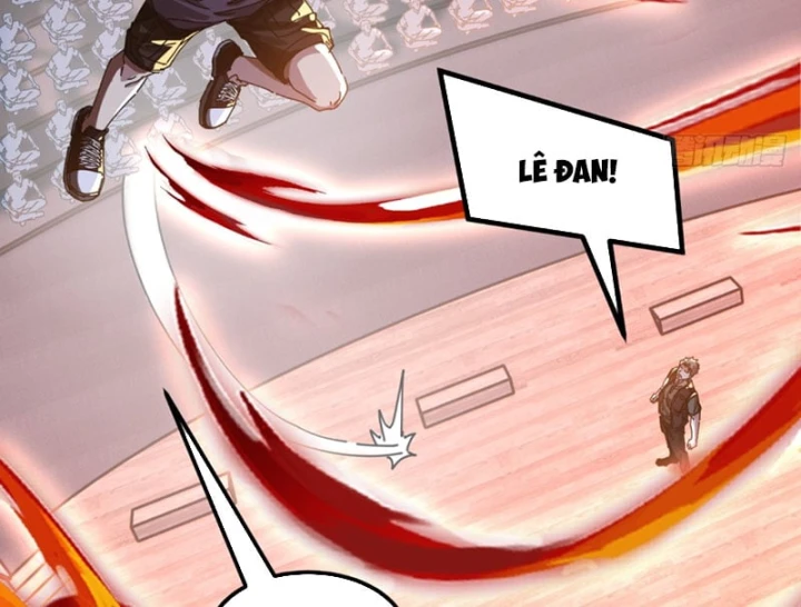 Tiểu Thế Giới Kỳ Nhạc Vô Tận Chapter 11 - 145