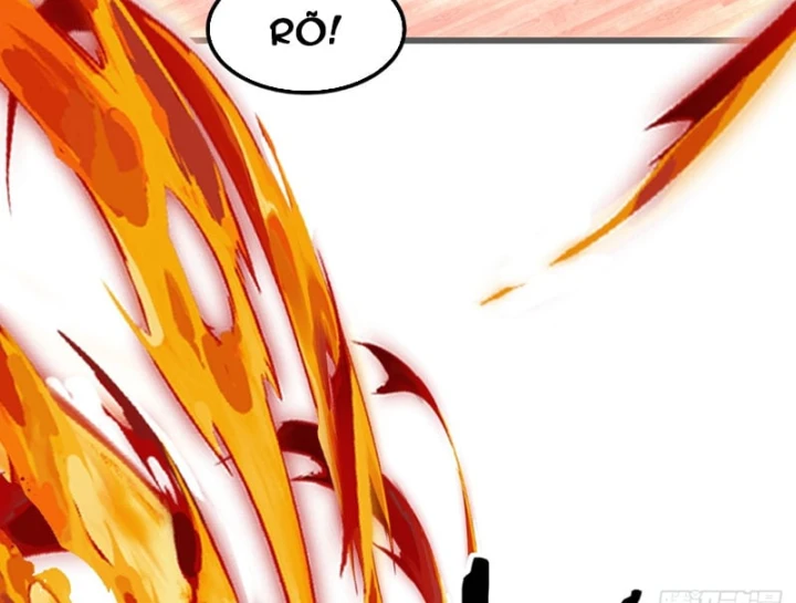 Tiểu Thế Giới Kỳ Nhạc Vô Tận Chapter 11 - 146